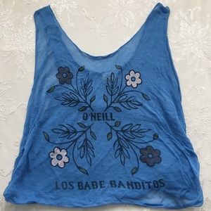 O’Neill Tank Top